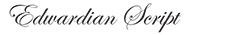 Our Custom Engraving for Rings, Wedding Bands, Cufflinks, Bracelets and More - Image 11