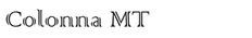 Our Custom Engraving for Rings, Wedding Bands, Cufflinks, Bracelets and More - Image 13
