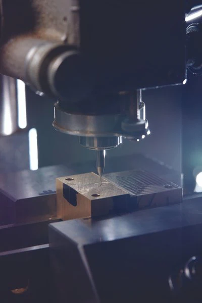 Our Custom Engraving for Rings, Wedding Bands, Cufflinks, Bracelets and More - Image 5