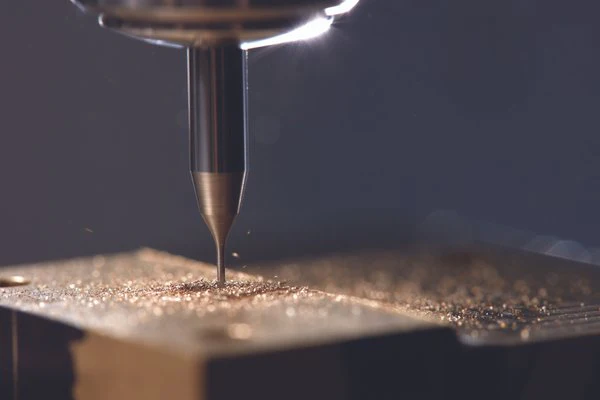 Our Custom Engraving for Rings, Wedding Bands, Cufflinks, Bracelets and More - Image 6