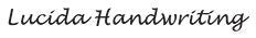 Our Custom Engraving for Rings, Wedding Bands, Cufflinks, Bracelets and More - Image 7