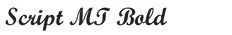 Our Custom Engraving for Rings, Wedding Bands, Cufflinks, Bracelets and More - Image 9