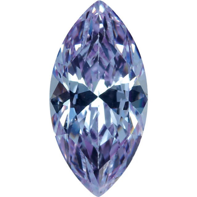 Marquise Cut Cubic Zirconia Loose Stones 5A Quality - Image 5