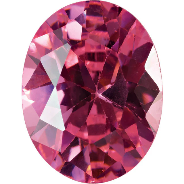 Oval Cut Cubic Zirconia Loose Stones 5A Quality - Image 6