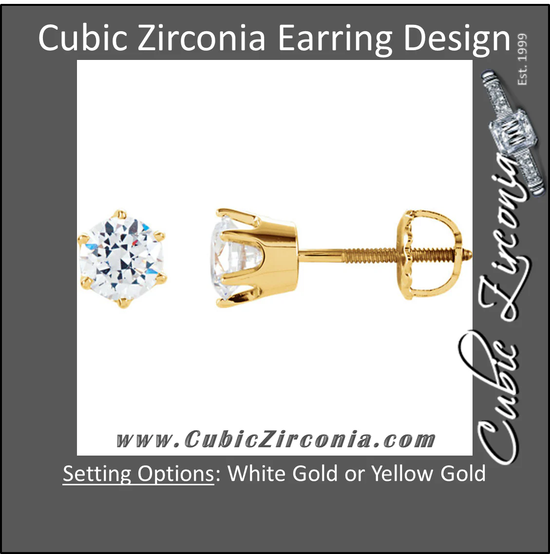 Best Selling Earrings Stud Specials